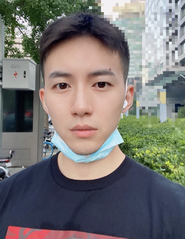 绝世大冤种的第五张照片--济宁相亲服务中心