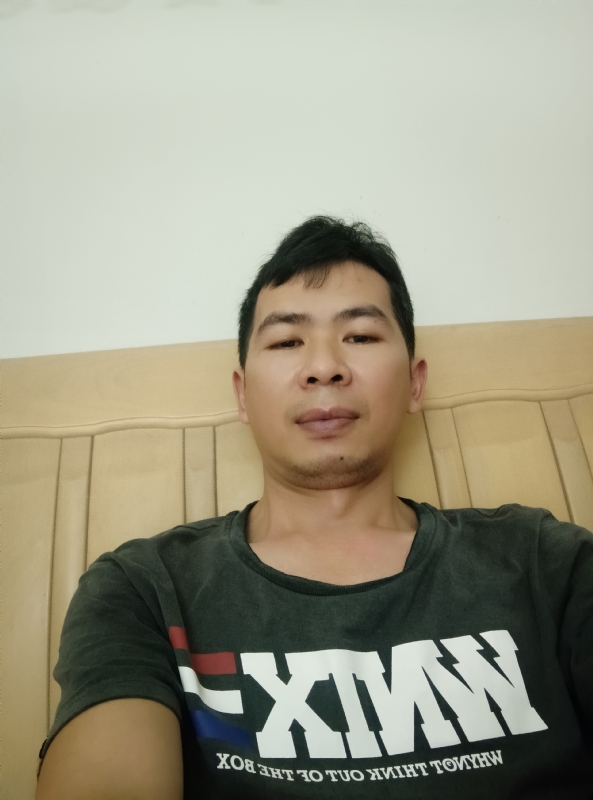 小伙子的第四张照片--济宁相亲服务中心