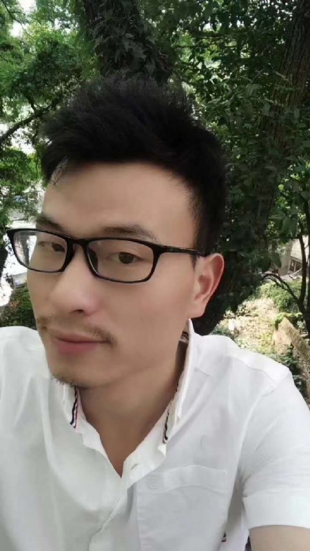 真心找女友的第一张照片--济宁相亲服务中心