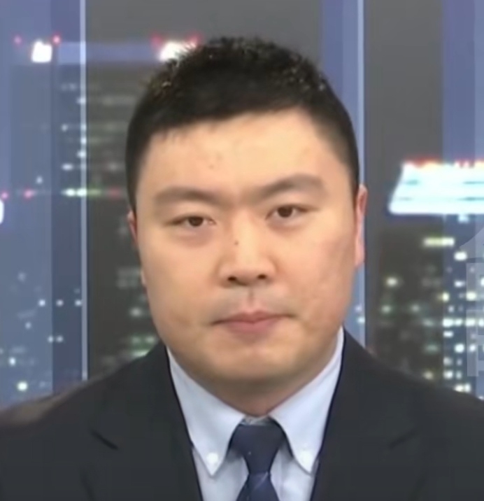 青春冲浪的第一张照片--济宁相亲服务中心