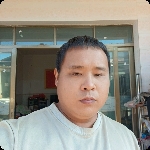 初晴的第一张照片--济宁相亲服务中心