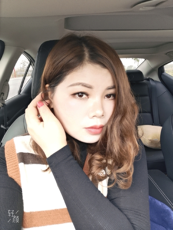 美丽人生的第一张照片--济宁相亲服务中心