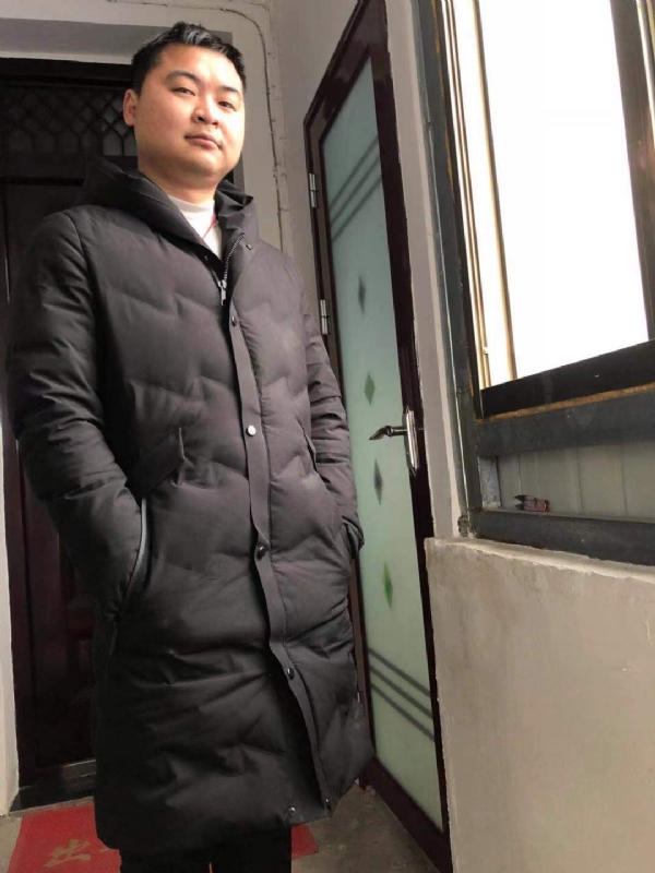 末端的第一张照片--济宁相亲服务中心