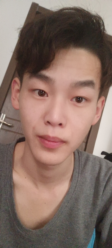 好好先生的第二张照片--济宁相亲服务中心