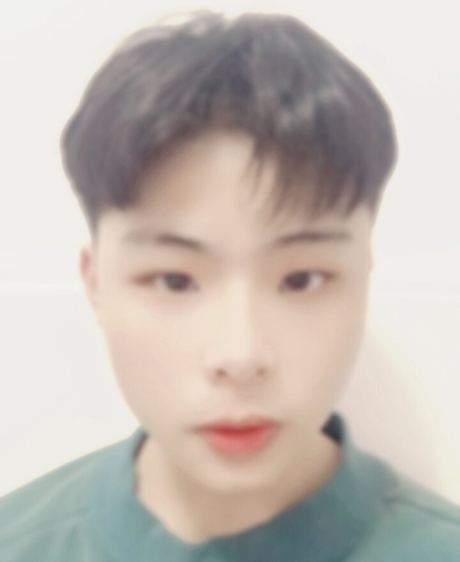 嘻嘻的第一张照片--济宁相亲服务中心