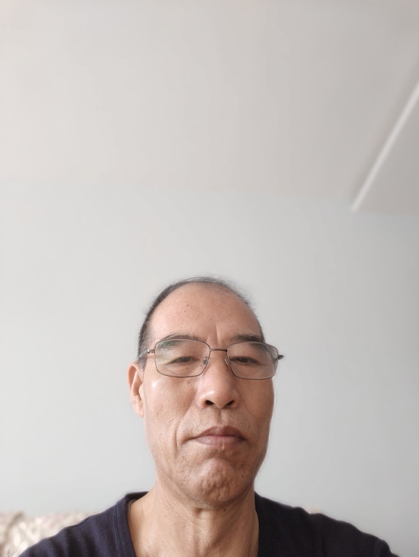 哈尔滨交友的第一张照片--济宁相亲服务中心