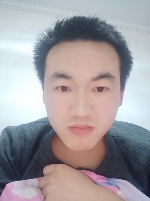 枫的第三张照片--济宁相亲服务中心