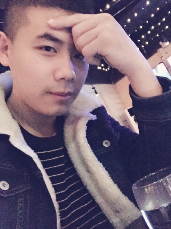X先生的第二张照片--济宁相亲服务中心
