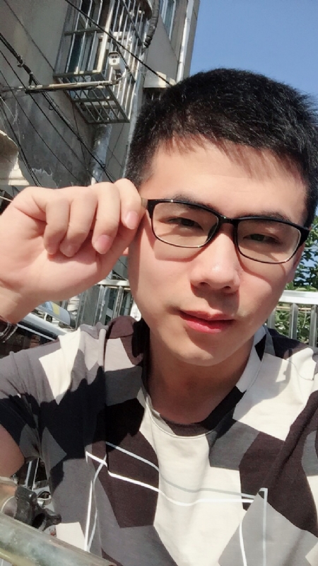 X先生的第四张照片--济宁相亲服务中心