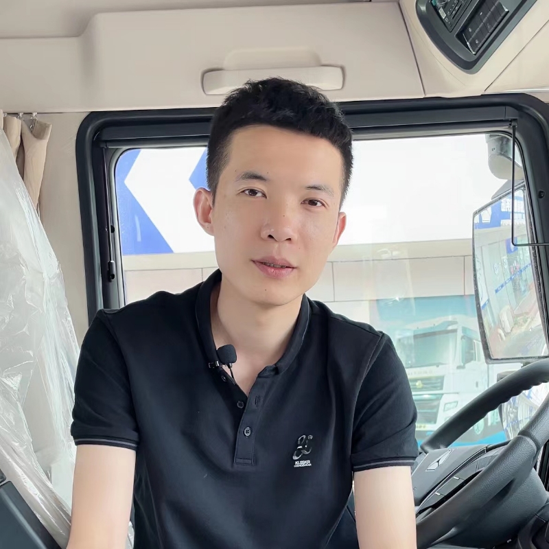 胡一凡的第一张照片--济宁相亲服务中心
