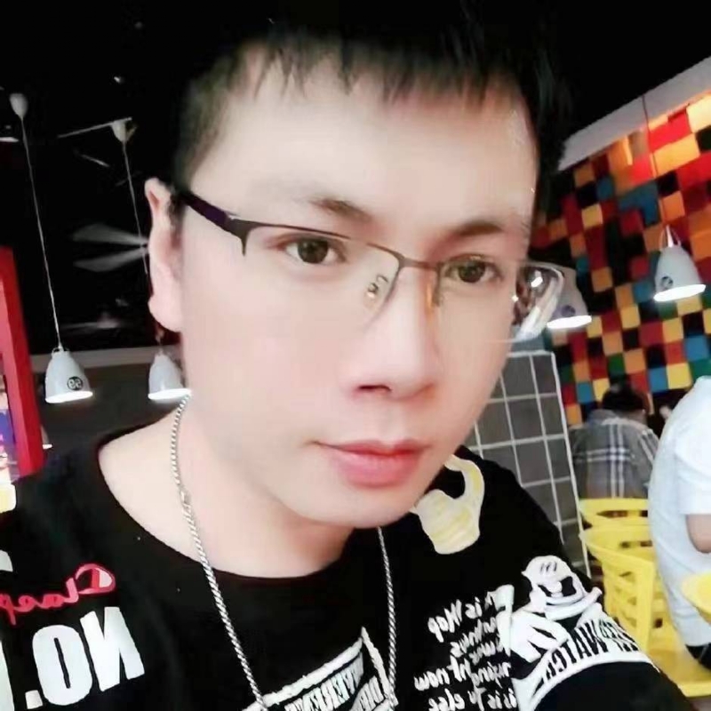 山云的第一张照片--济宁相亲服务中心