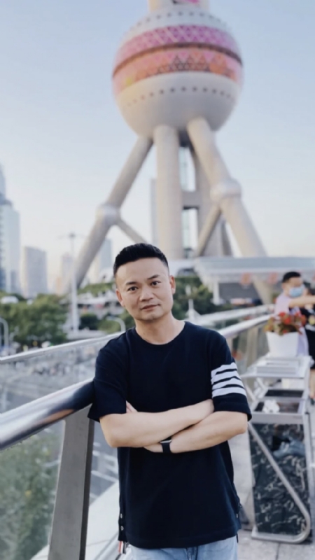 andy的第一张照片--济宁相亲服务中心