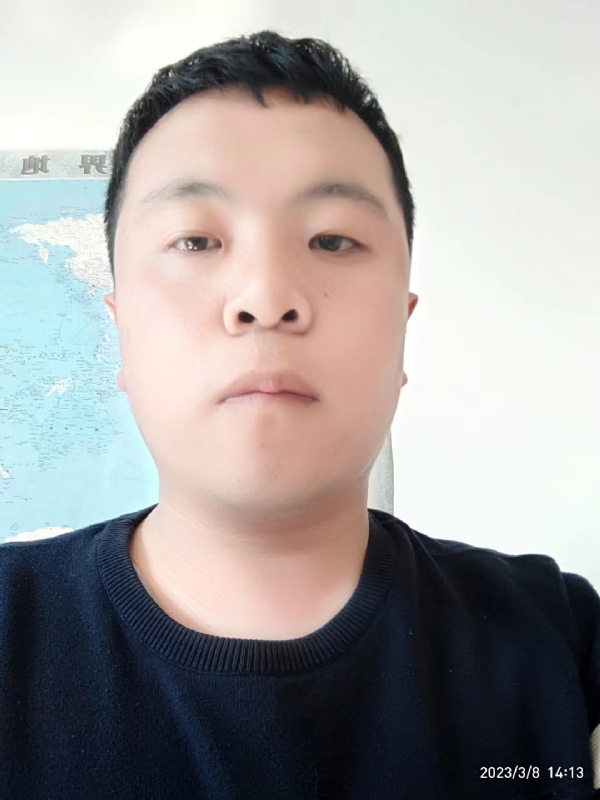 reny12的第一张照片--济宁相亲服务中心