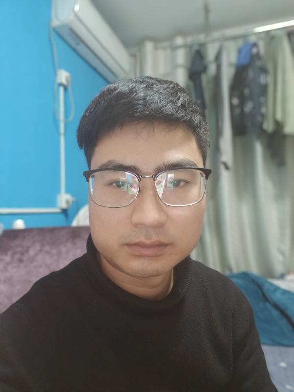 少平的第三张照片--济宁相亲服务中心