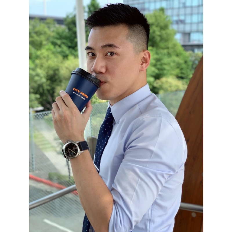 風一樣的男子的第一张照片--济宁相亲服务中心