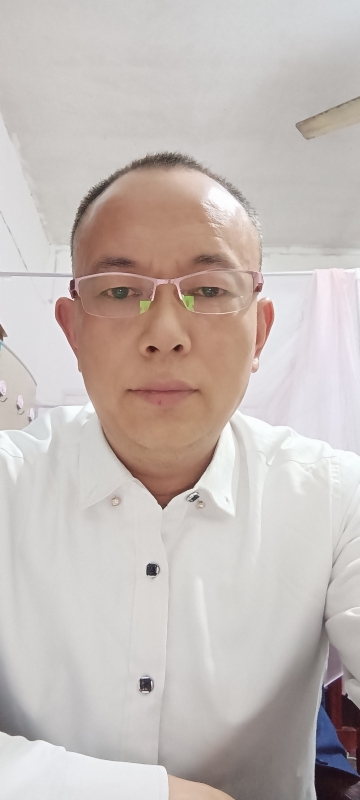 有你真好的第一张照片--济宁相亲服务中心