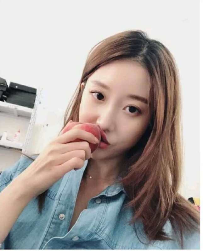 dingjimin的第一张照片--济宁相亲服务中心
