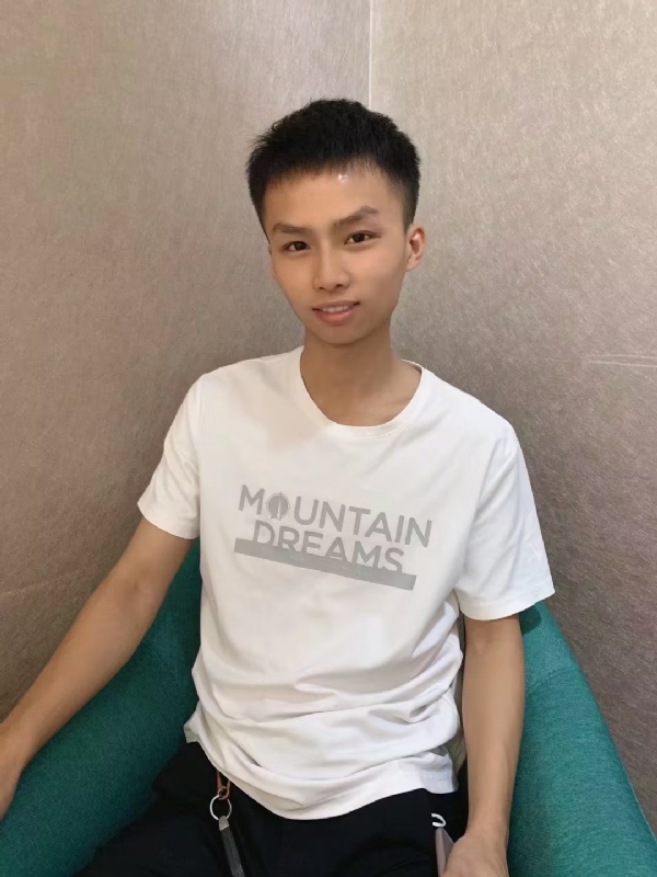 吥離吥棄的第一张照片--济宁相亲服务中心