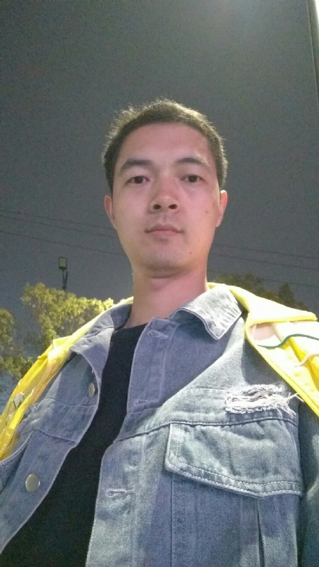 时光的第一张照片--济宁相亲服务中心