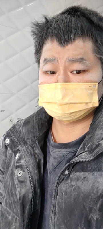 大叔的第三张照片--济宁相亲服务中心