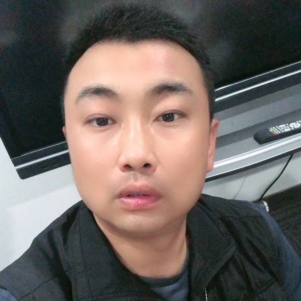 抱团取暖的第一张照片--济宁相亲服务中心