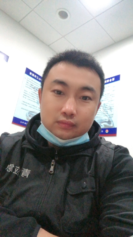 抱团取暖的第六张照片--济宁相亲服务中心