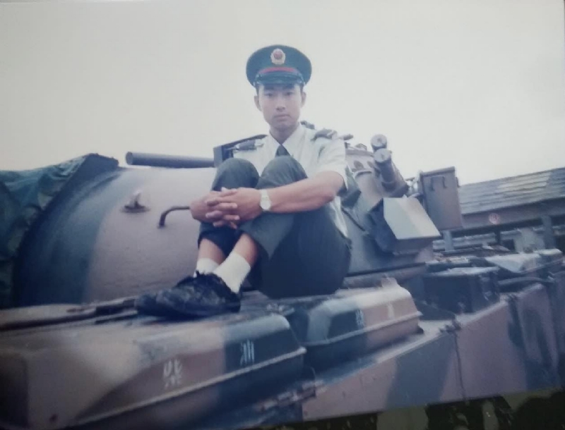 抱团取暖的第七张照片--济宁相亲服务中心
