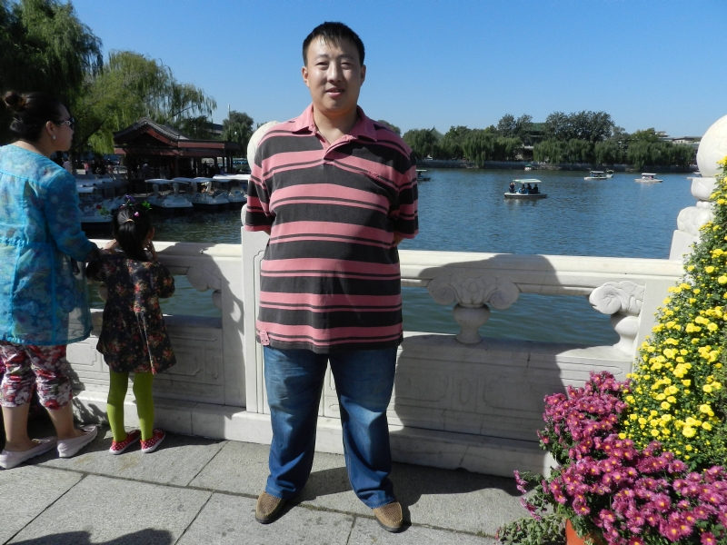 bjmjqwsq的第一张照片--济宁相亲服务中心