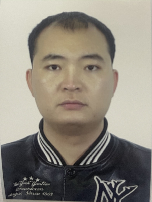 等你的我的第一张照片--济宁相亲服务中心