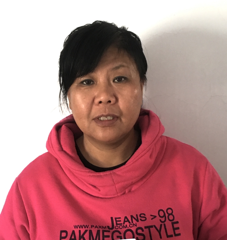 阿拉丁的第一张照片--济宁相亲服务中心
