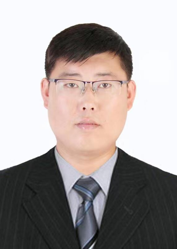 我轻轻地来了的第一张照片--济宁相亲服务中心