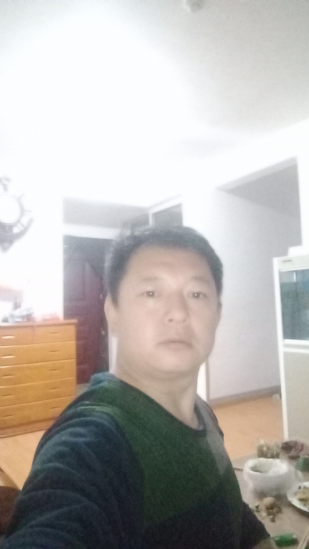 过去的都过去吧的第一张照片--济宁相亲服务中心