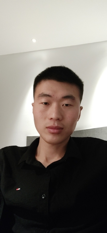 平凡之路的第一张照片--济宁相亲服务中心