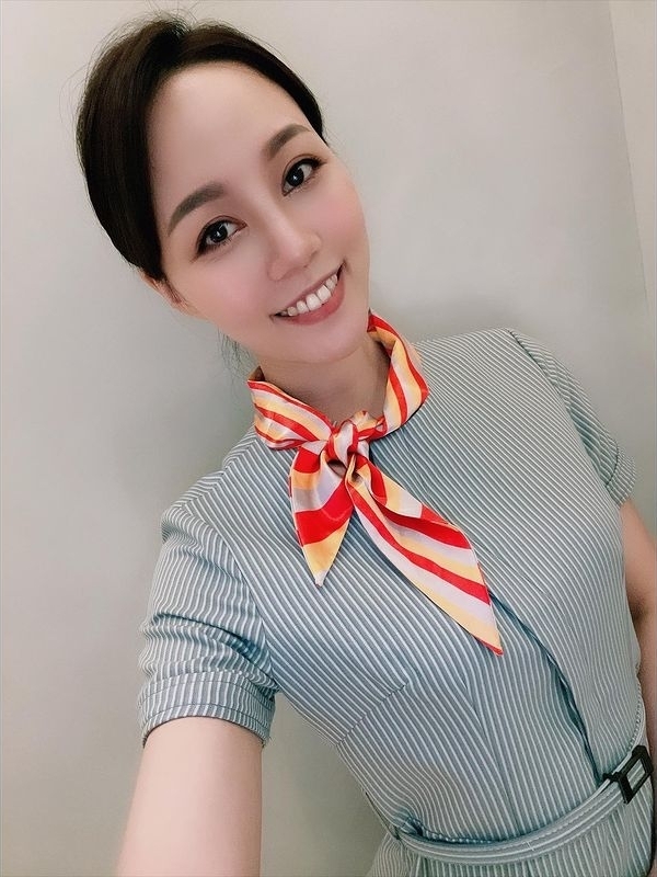 微微的第一张照片--济宁相亲服务中心