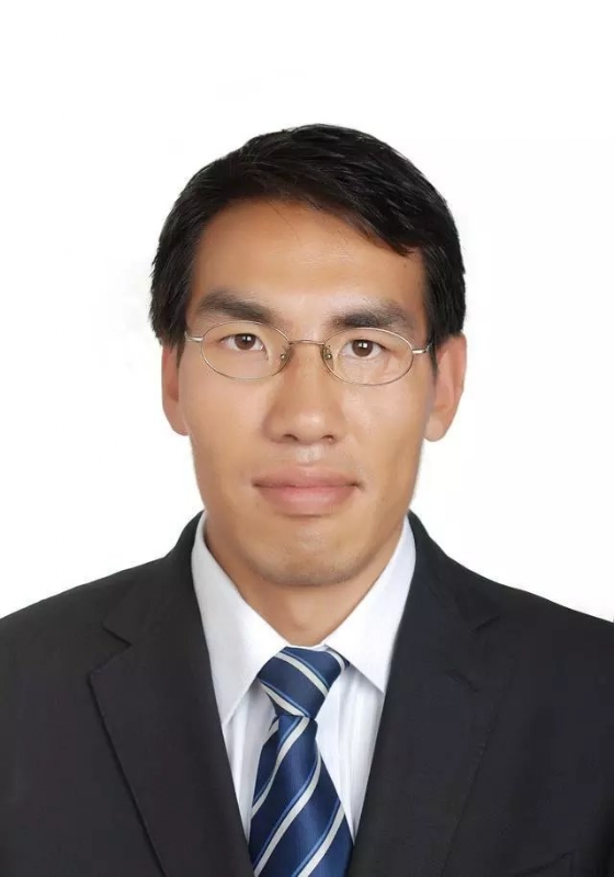 巭孬嫑昆的第一张照片--济宁相亲服务中心
