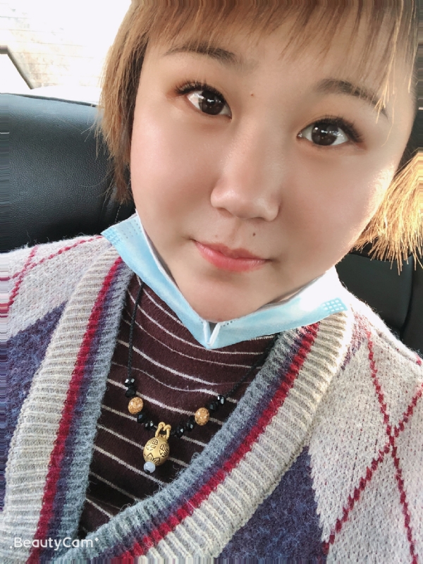 小房的第二张照片--济宁相亲服务中心