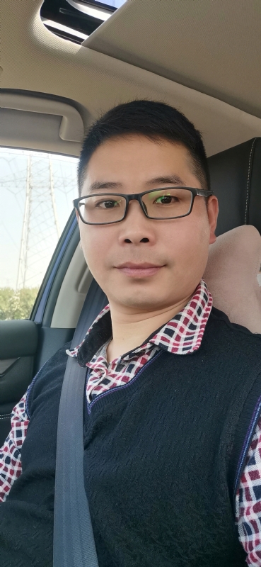 空空道人的第一张照片--济宁相亲服务中心