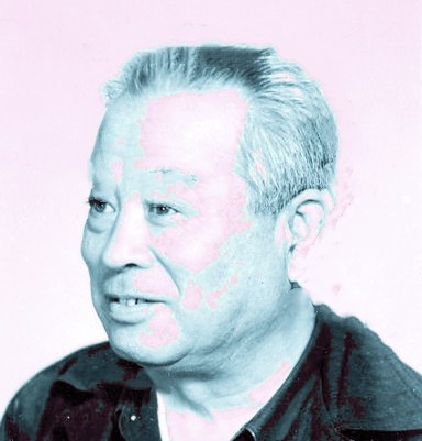 投石问路的第一张照片--济宁相亲服务中心