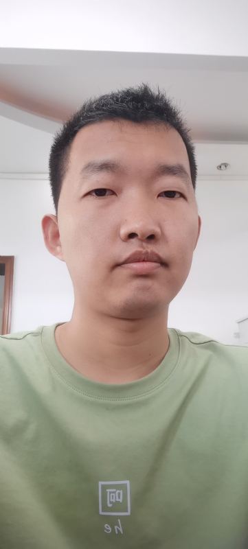 aLIEz的第三张照片--济宁相亲服务中心