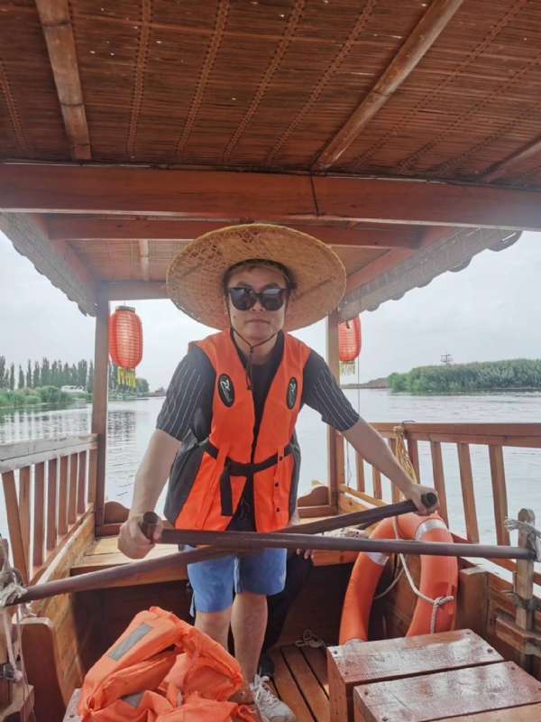 小龙虾的第二张照片--济宁相亲服务中心
