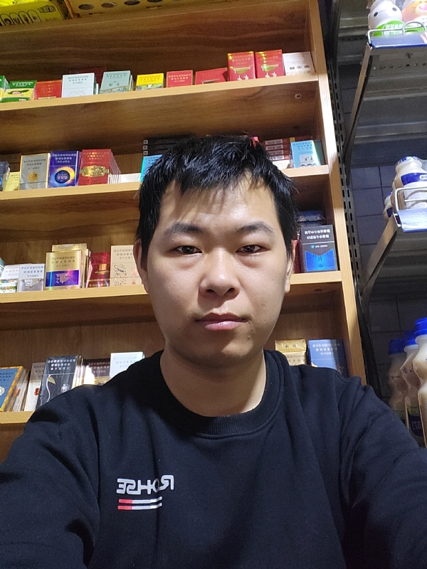 路途中的暖风的第一张照片--济宁相亲服务中心