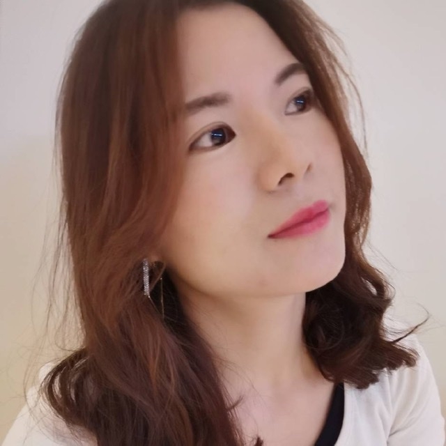 幸福L的第一张照片--济宁相亲服务中心