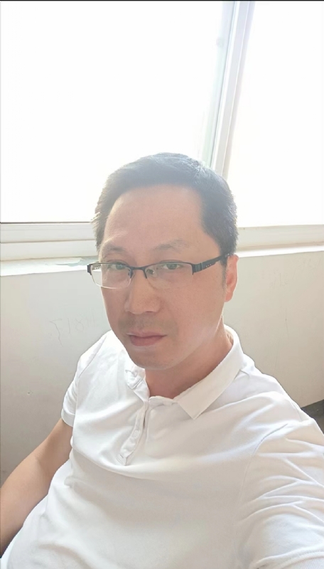 划过生命的流星的第一张照片--济宁相亲服务中心
