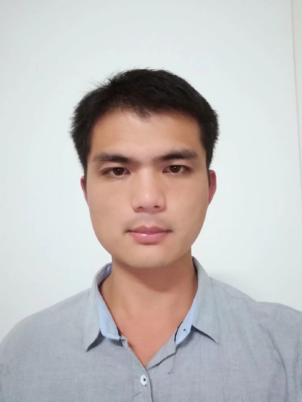 秋天的童话的第二张照片--济宁相亲服务中心