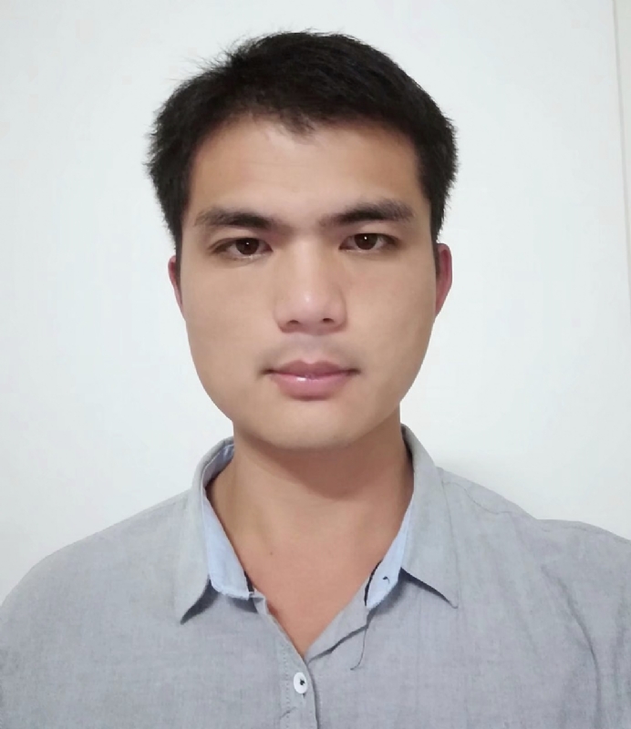 秋天的童话的第三张照片--济宁相亲服务中心
