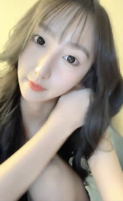 李诗敏的第一张照片--济宁相亲服务中心