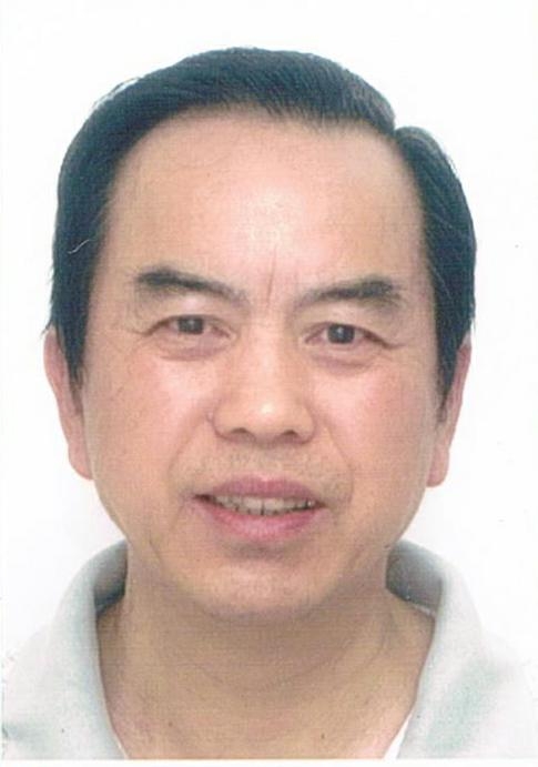 lai的第一张照片--济宁相亲服务中心