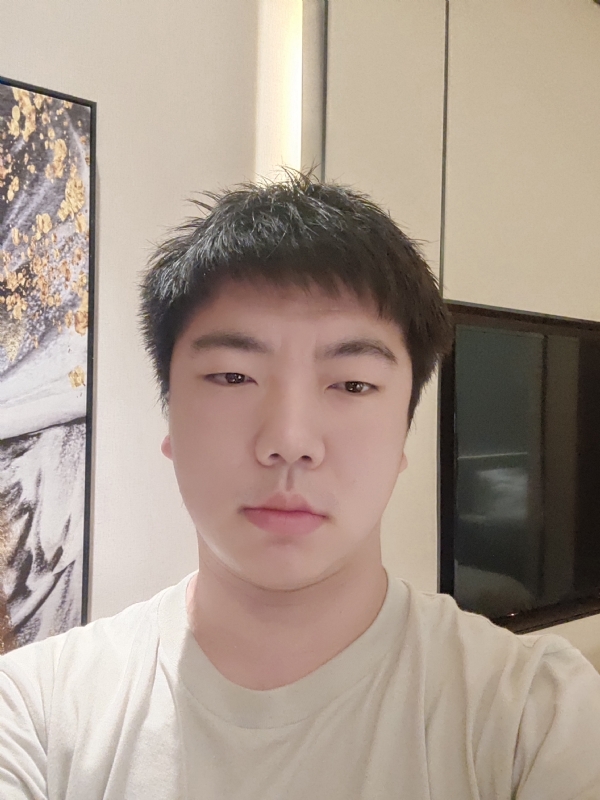 killy的第一张照片--济宁相亲服务中心