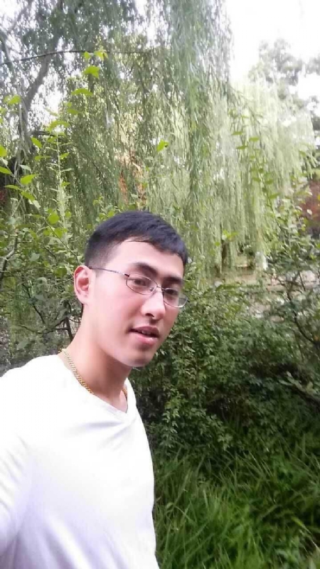 zyj的第一张照片--济宁相亲服务中心