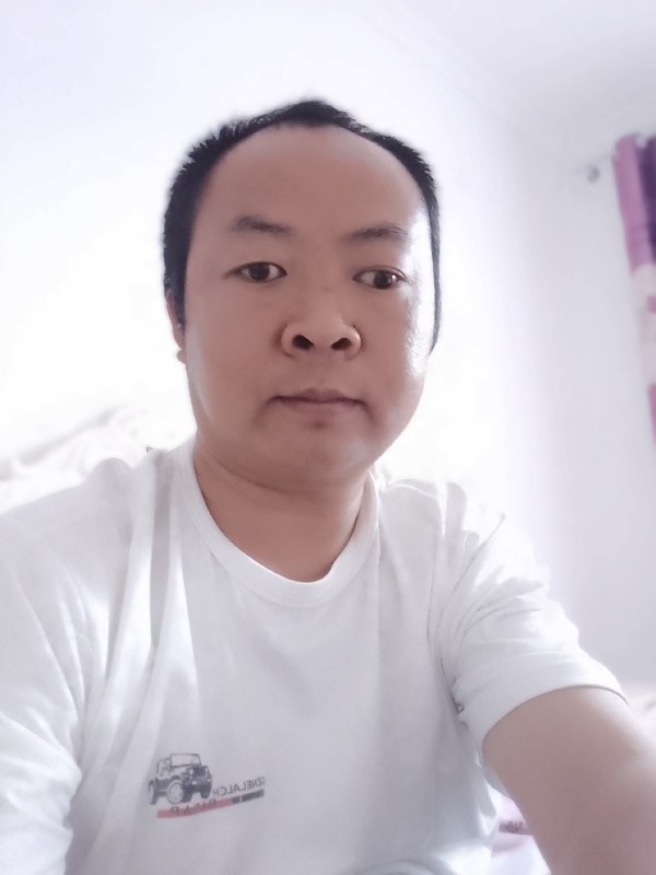 张家小伙子的第四张照片--济宁相亲服务中心